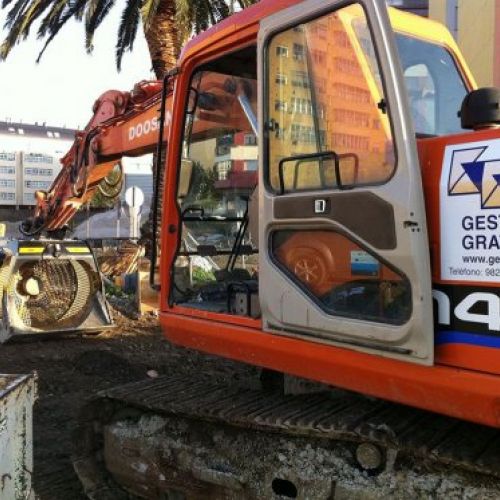 Trabajos y maquinaria (17)