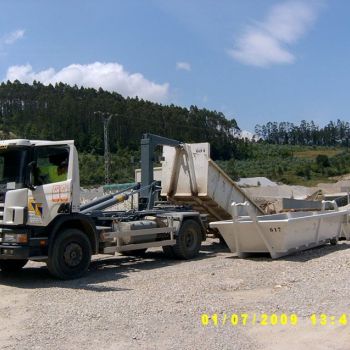Trabajos y maquinaria (3)