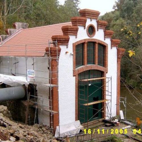 Trabajos y maquinaria (13)