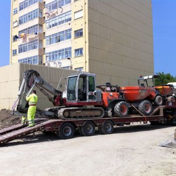Trabajos y maquinaria (4)