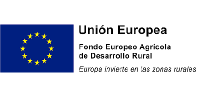 FONDO EUROPEO AGRÍCOLA