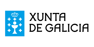 XUNTA DE GALICIA