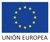 logo-ue
