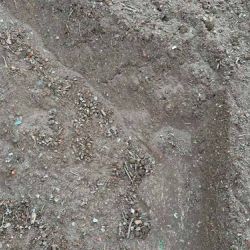 Aplicaciones 0/10 para rellenos, encamado de tuberías, subbases de jardinería, etc